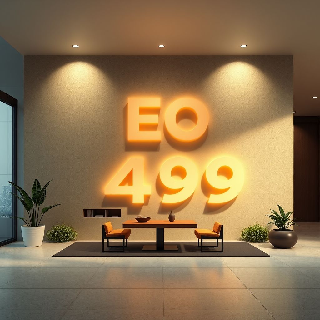 เทคนิควิจัยคำค้นหาสำหรับคอนเทนต์ SEO